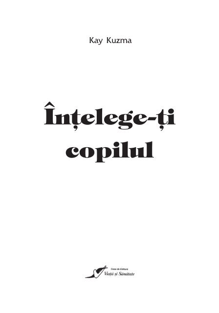 INTELEGE COPILUL.pdf