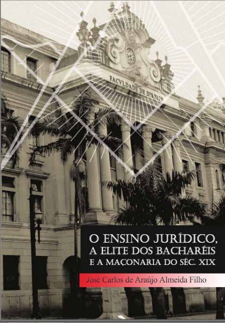 Defensoria Paraíba on X: A data de hoje marca o fim da monarquia no Brasil.  Há 128 anos, o marechal Deodoro da Fonseca proclamou a República e passou a  ser o primeiro