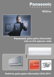 5,4 kW.pdf - siltumsukni.lv