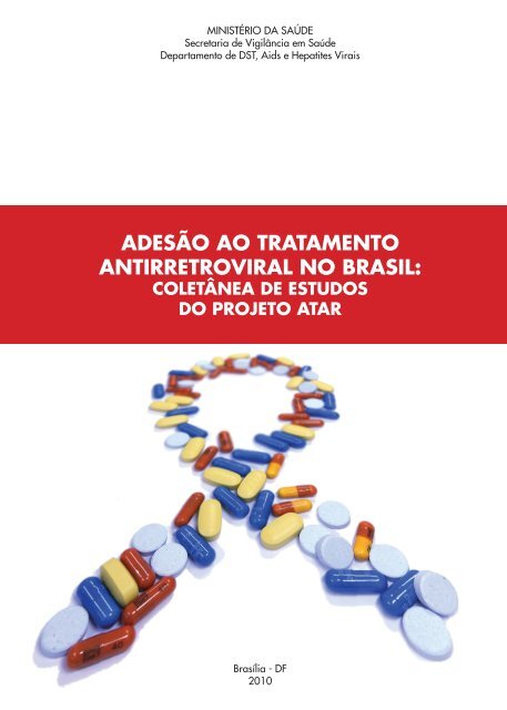 Histórias da aids no Brasil, 1983-2003, v.2: a sociedade civil se