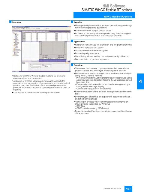 simatic hmi