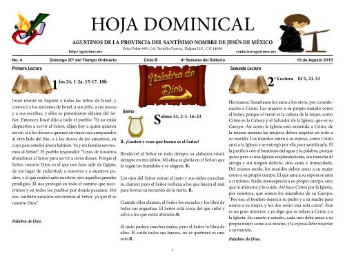 dom21.pdf