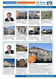 VR-Bank Rottal-Inn eG