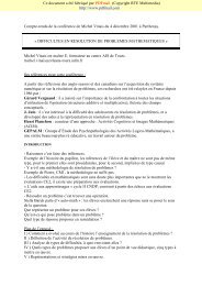 Ce document a Ã©tÃ© fabriquÃ© par PDFmail (Copyright RTE