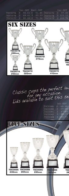 CUPS&BOWLS_COMPLETEnew.pdf