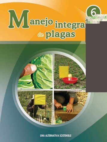 Manejo Integrado de Plagas.pdf