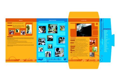 Backup_of_raffles brochure design - Educomp Solutions Ltd.