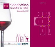 Panamera Cuvee Napa Wein Blog Txb Finewines Com