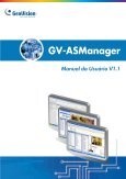 Asmanager Magazines