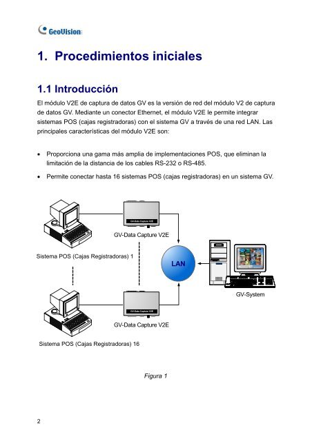 3. Configurar el mÃ³dulo V2E