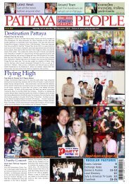 Download - Pattaya People