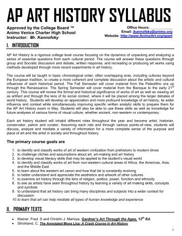 history syllabus Details of mphil (history) master of philosophy in history which includes mphil (history) syllabus, eligibility, duration, institutes and job options. history syllabus Details of mphil (history) master of philosophy in history which includes mphil (history) syllabus, eligibility, duration, institutes and job options.