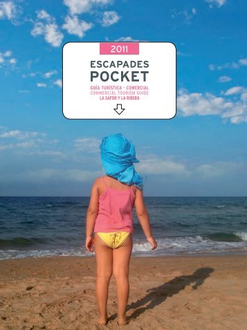 POCKET