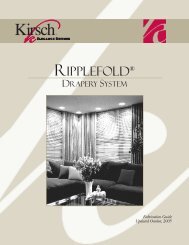 RIPPLEFOLD