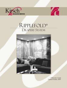 Ripplefold Magazines