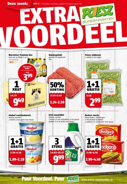 reclamefolder-poiesz-week35.pdf