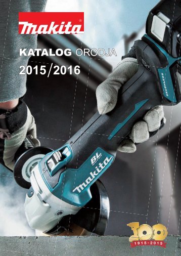 Makita katalog orodja 2015-16.pdf