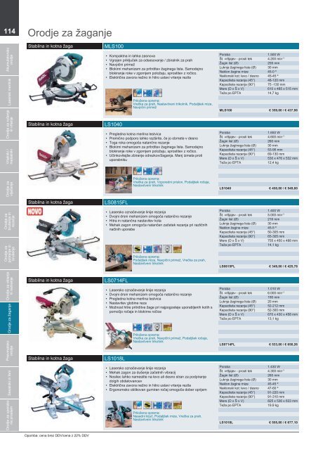 Makita katalog orodja 2015-16.pdf