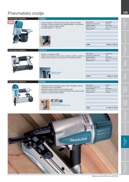 Makita katalog orodja 2015-16.pdf