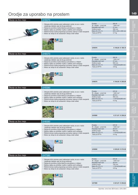 Makita katalog orodja 2015-16.pdf