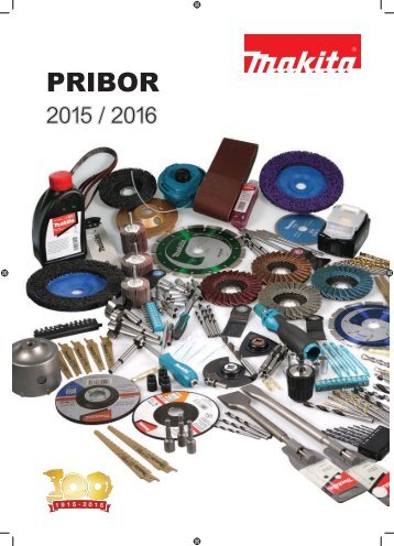 Makita katalog pribora 2015-16.pdf