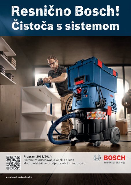 Bosch katalog 2013-14.pdf