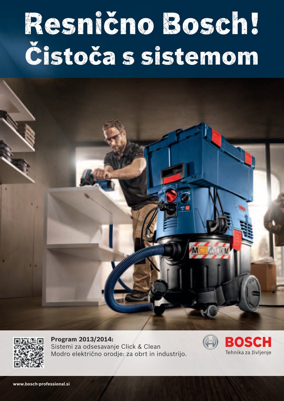 Bosch catalog. Каталог Bosch. Реклама бош. Инструменты бош каталог. Bosch catalog pdf.