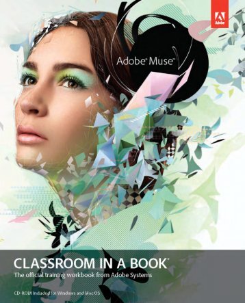 Adobe Muse Classroom in a Book.pdf