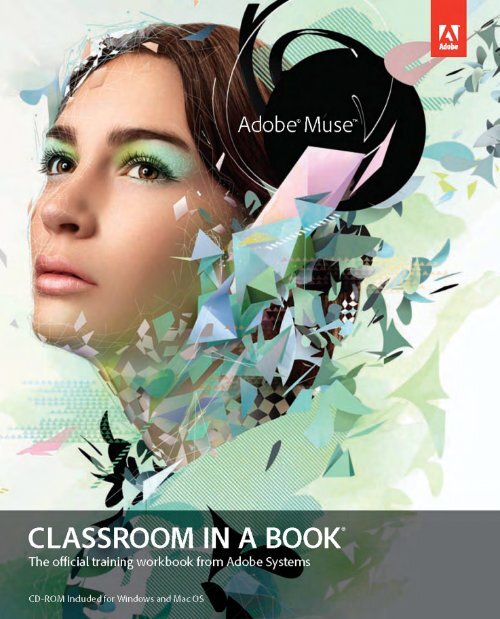 adobe lightroom classic cc classroom in a book pdf