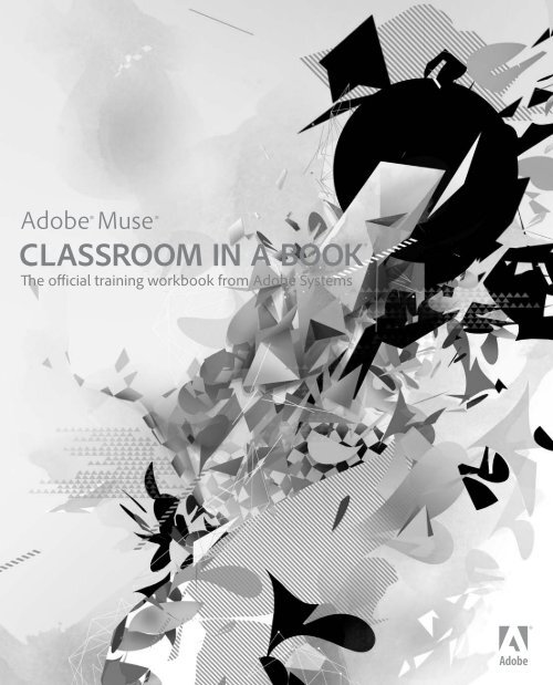 Adobe Muse Classroom in a Book.pdf