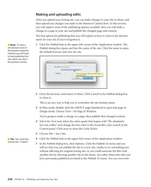 Adobe Muse Classroom in a Book.pdf