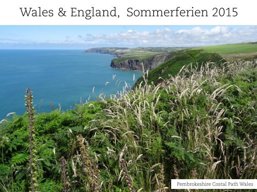 Impressionen-Wales-England.pdf