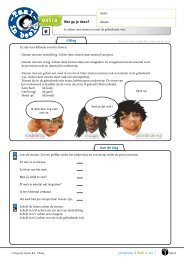-Taal- i n beeld - Zwijsen