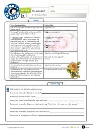-Taal- i n beeld - Zwijsen