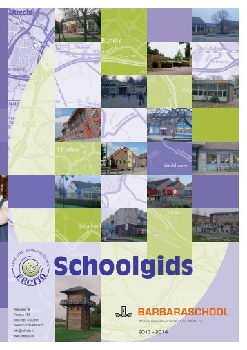 Download hier de Schoolgids 2013-2014