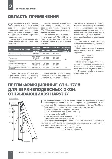 перераб Информационно-издательский