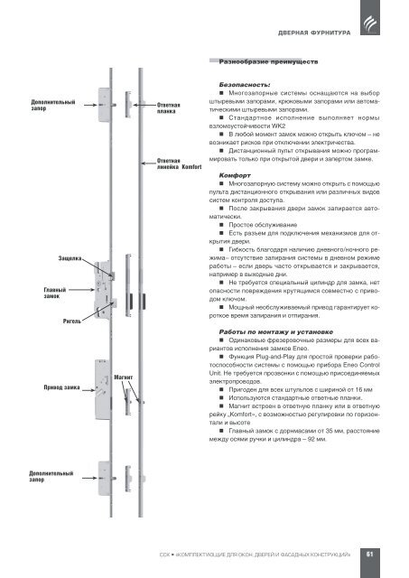 перераб Информационно-издательский