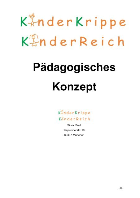 Konzept Runterladen Kinderkrippe Kinderreich