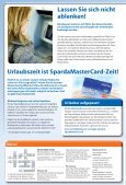 Www Sparda H De Magazines