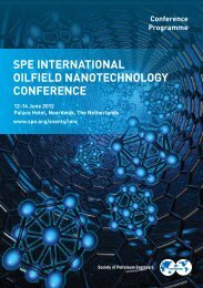 International Conference On Nanoscience And Technology 