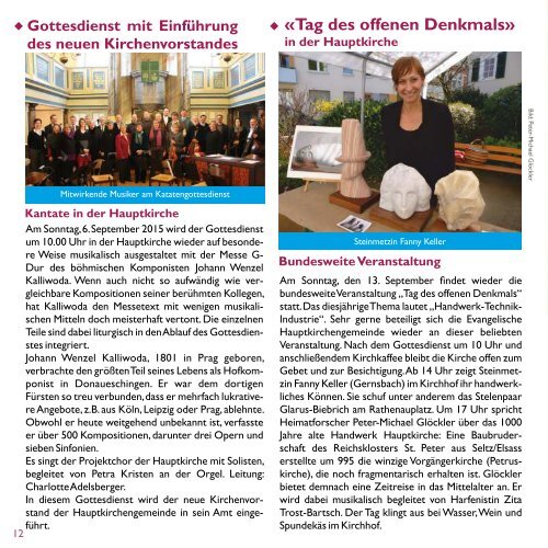 Gemeindebrief September-November 2015.pdf