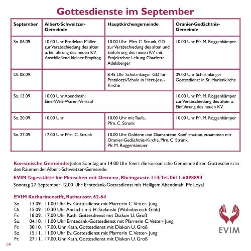 Gemeindebrief September-November 2015.pdf