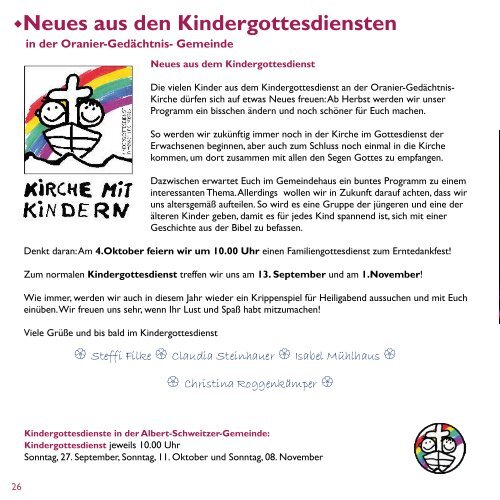 Gemeindebrief September-November 2015.pdf