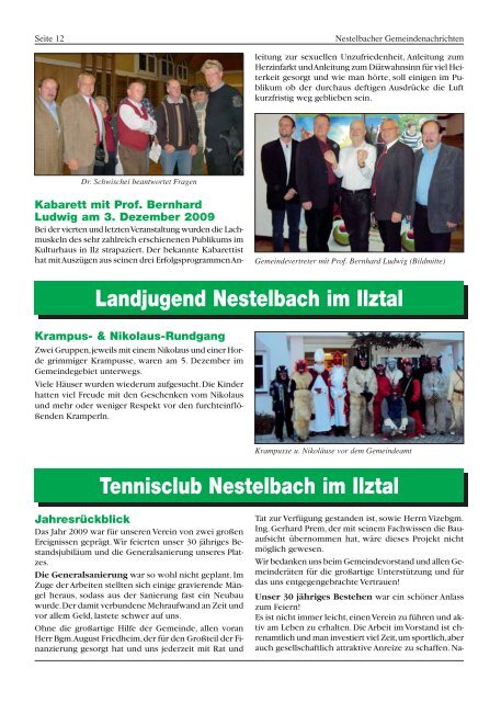 (1,84 MB) - .PDF - Nestelbach im Ilztal