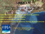 LINEA 3.17