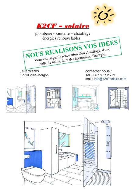 K2CF-solaire-prospectus-salle-de-bains.pdf