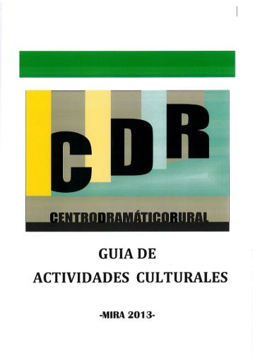Curso completo de forex pdf