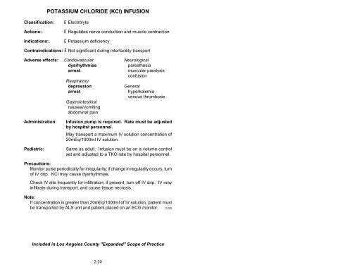 ALBUTEROL SULFATE (Proventil  Ventolin )