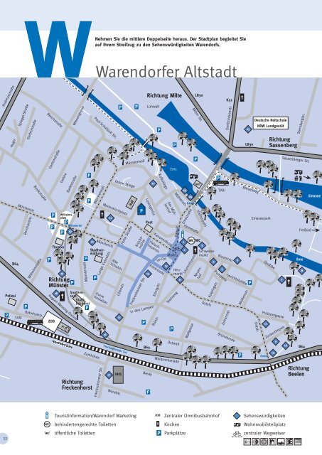 PDF (5,10 MB ) - Warendorf