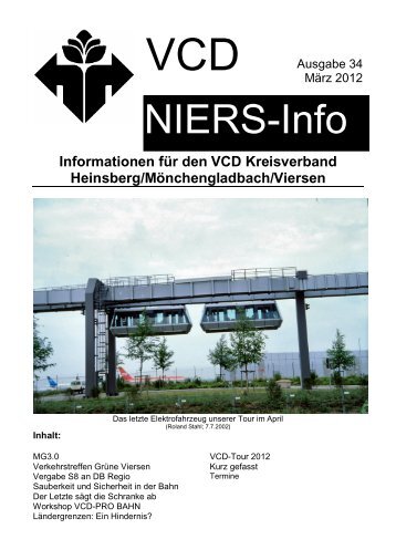 Herunterladen (616Kb) - VCD